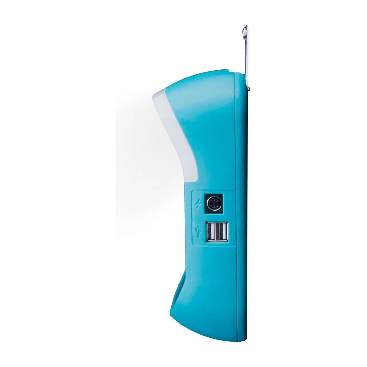 BioLite Solar Home System 620 