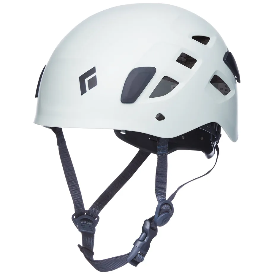 Black Diamond - Men's Half Dome Helmet