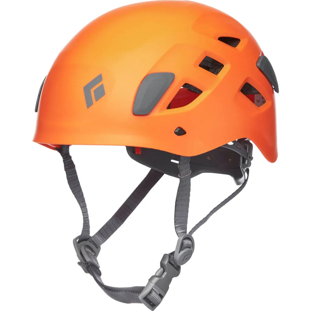 Black Diamond - Men's Half Dome Helmet