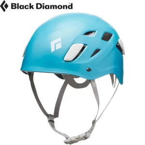 Black Diamond - Women's Half Dome Helmet