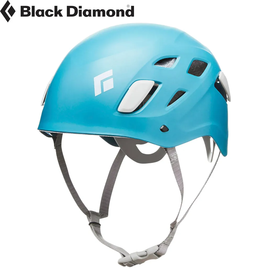 Black Diamond - Women's Half Dome Helmet