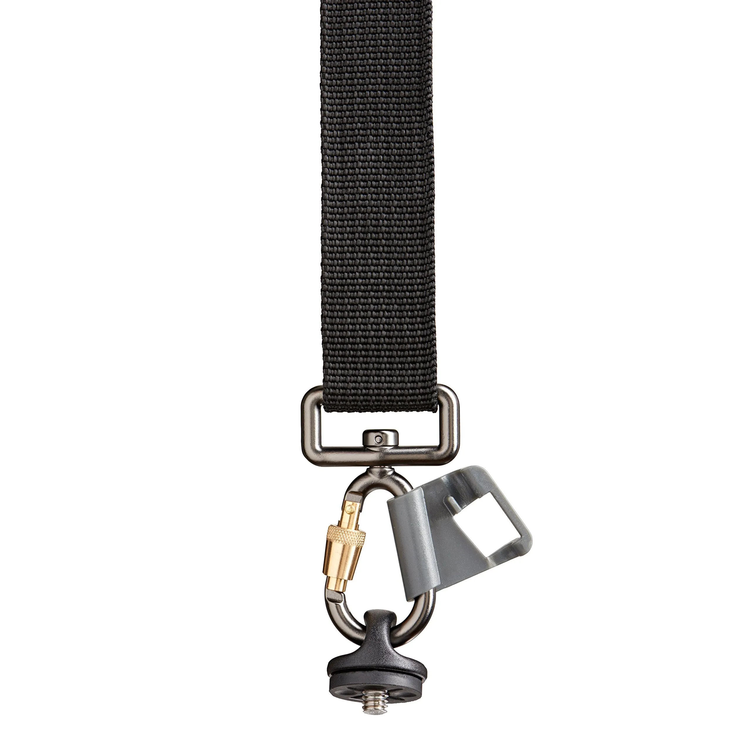 BlackRapid Breathe Hybrid Dual Camera Strap