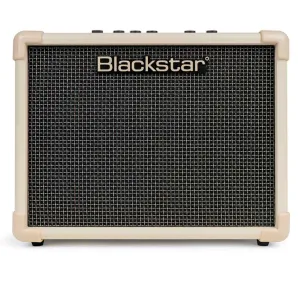Blackstar ID:CORE V4 Stereo 10 Double Cream Guitar Amp