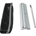 Blade Lite 1000 Retractable Banner Stand