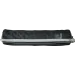 Blade Lite 1000 Retractable Banner Stand