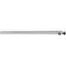 Blade Lite 1000 Retractable Banner Stand