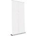 Blade Lite 1000 Retractable Banner Stand