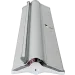 Blade Lite 1000 Retractable Banner Stand