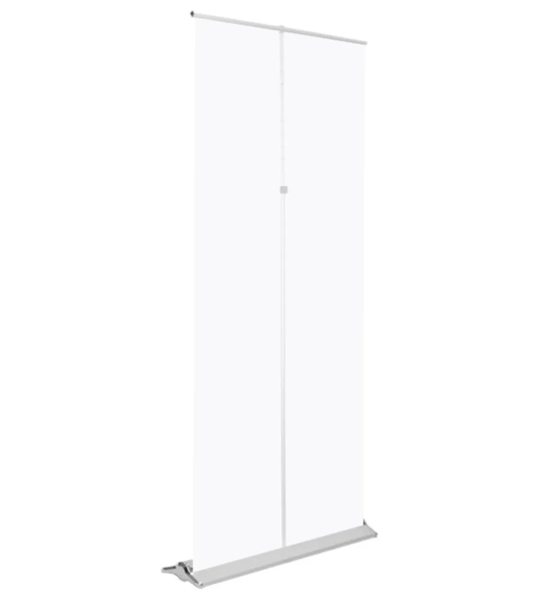 Blade Lite 800 Retractable Banner Stand