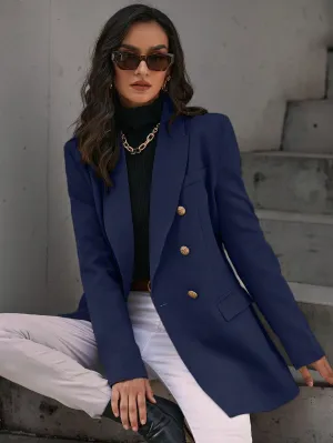 Blazer Aveloria Modichic en Cherry Vibes, ✨