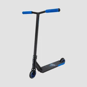 Blazer Pro Enigma 2 520mm Complete Scooter Black/Blue