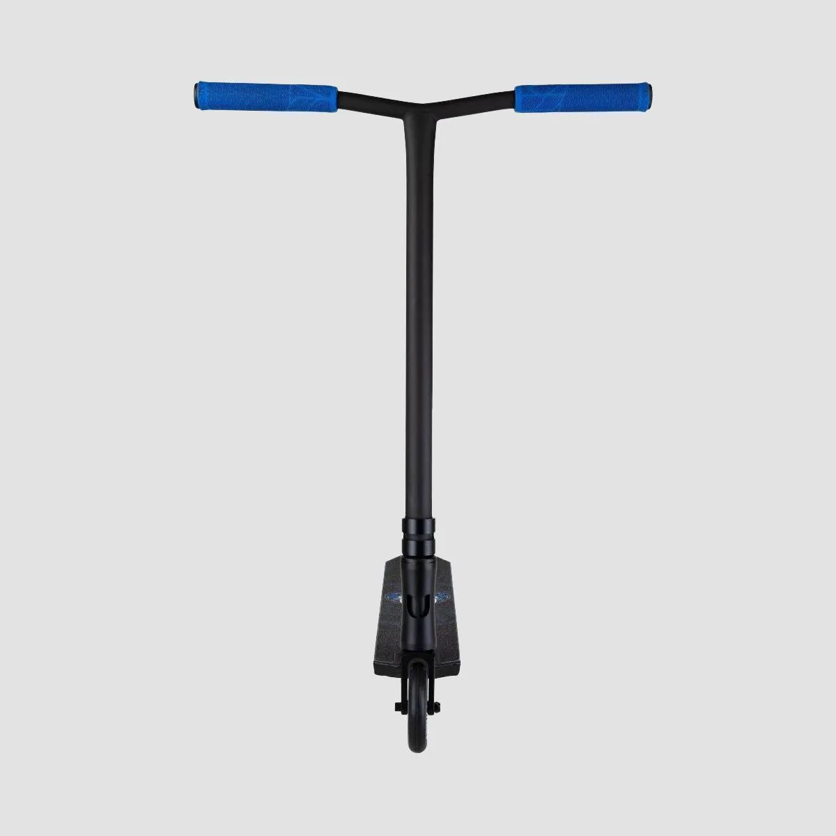 Blazer Pro Enigma 2 520mm Complete Scooter Black/Blue