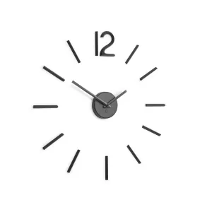 BLINK CLOCK