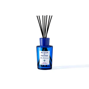 Blu Mediterraneo Mirto di Panarea Room Diffuser