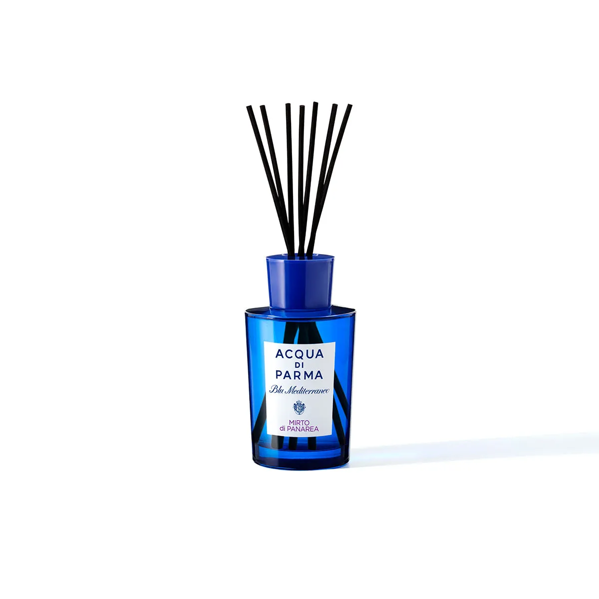 Blu Mediterraneo Mirto di Panarea Room Diffuser