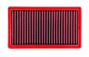 BMC Air Filter FB01011/01
