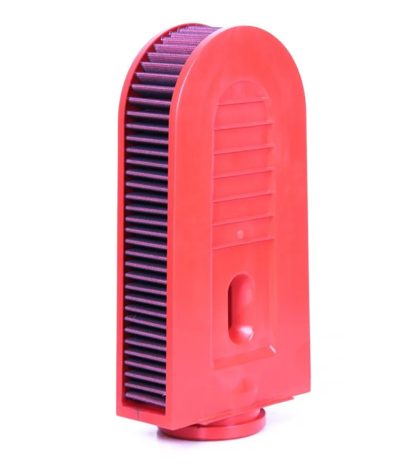 BMC FB936/04 Air filter for Mercedes GLE