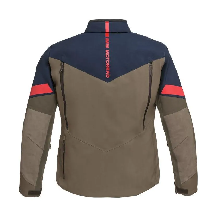 BMW Motorrad GS Namib Gore-Tex Jacket