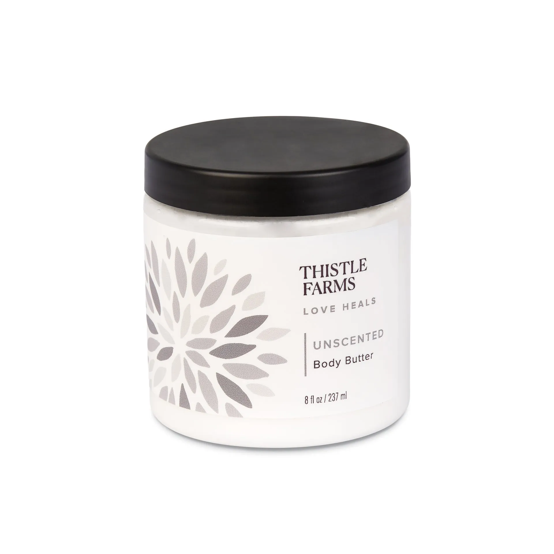 Body Butter