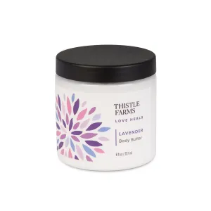 Body Butter