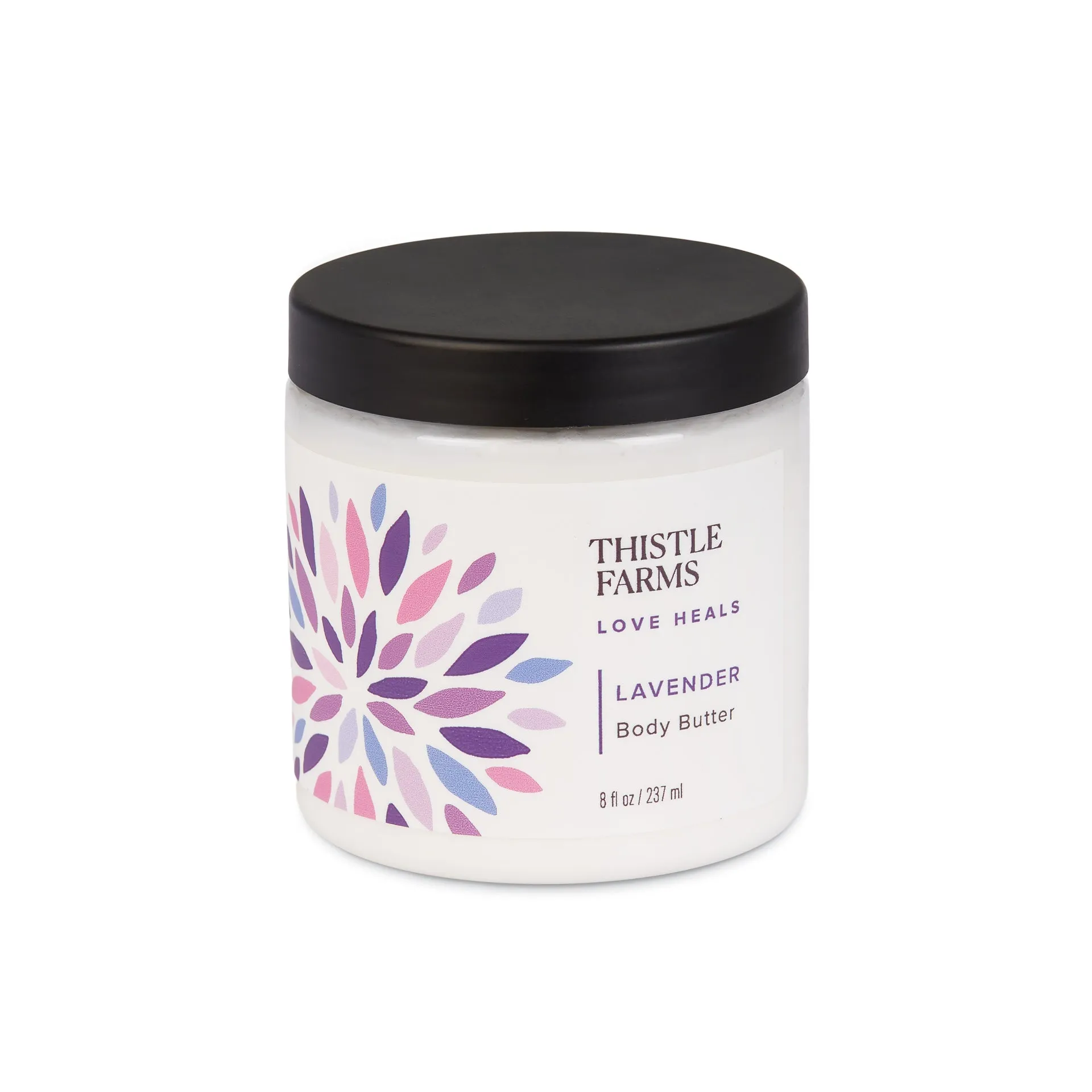 Body Butter