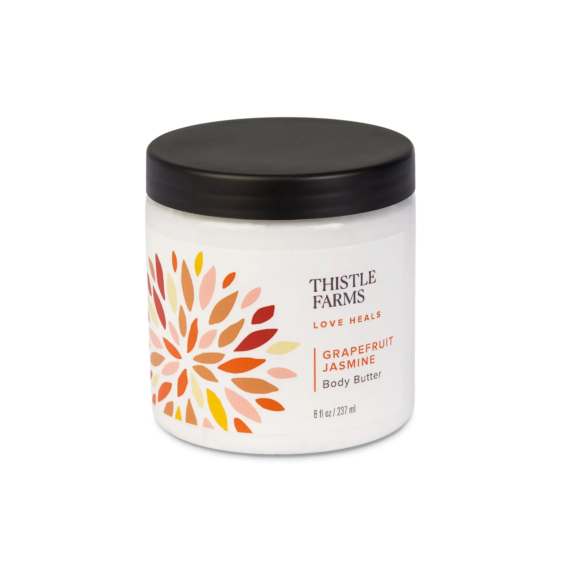 Body Butter