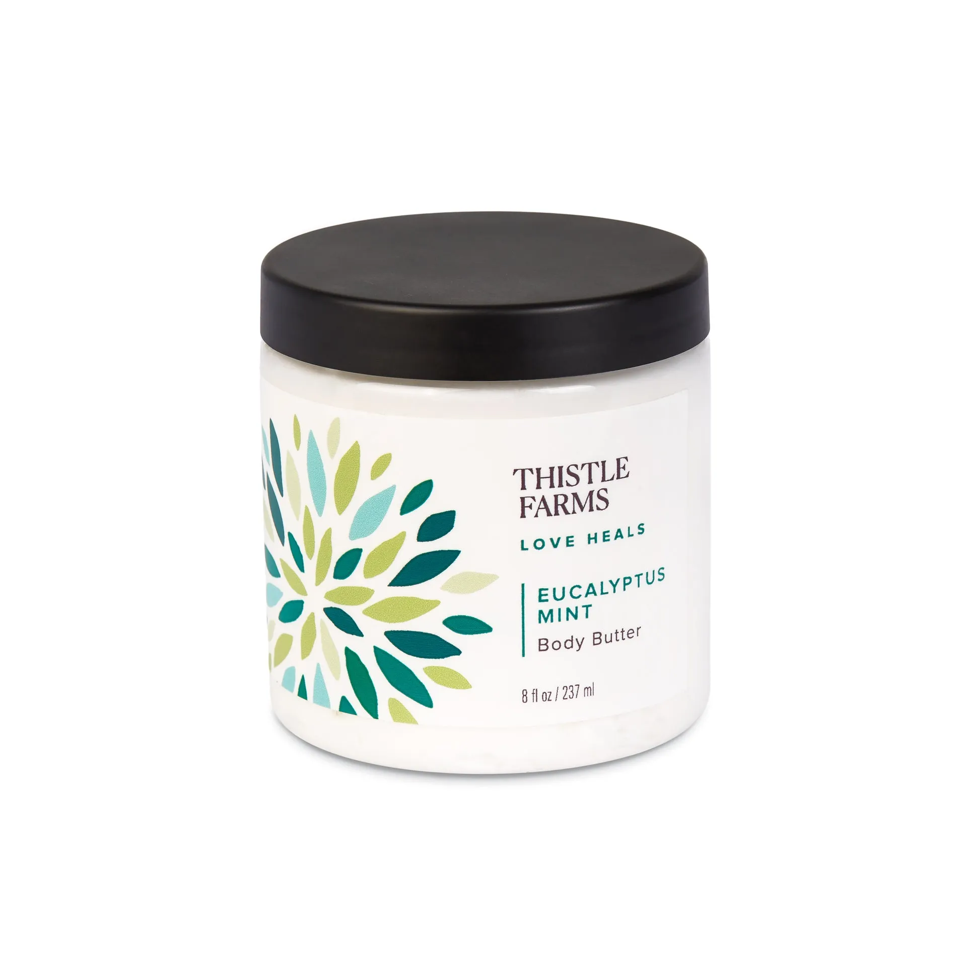 Body Butter