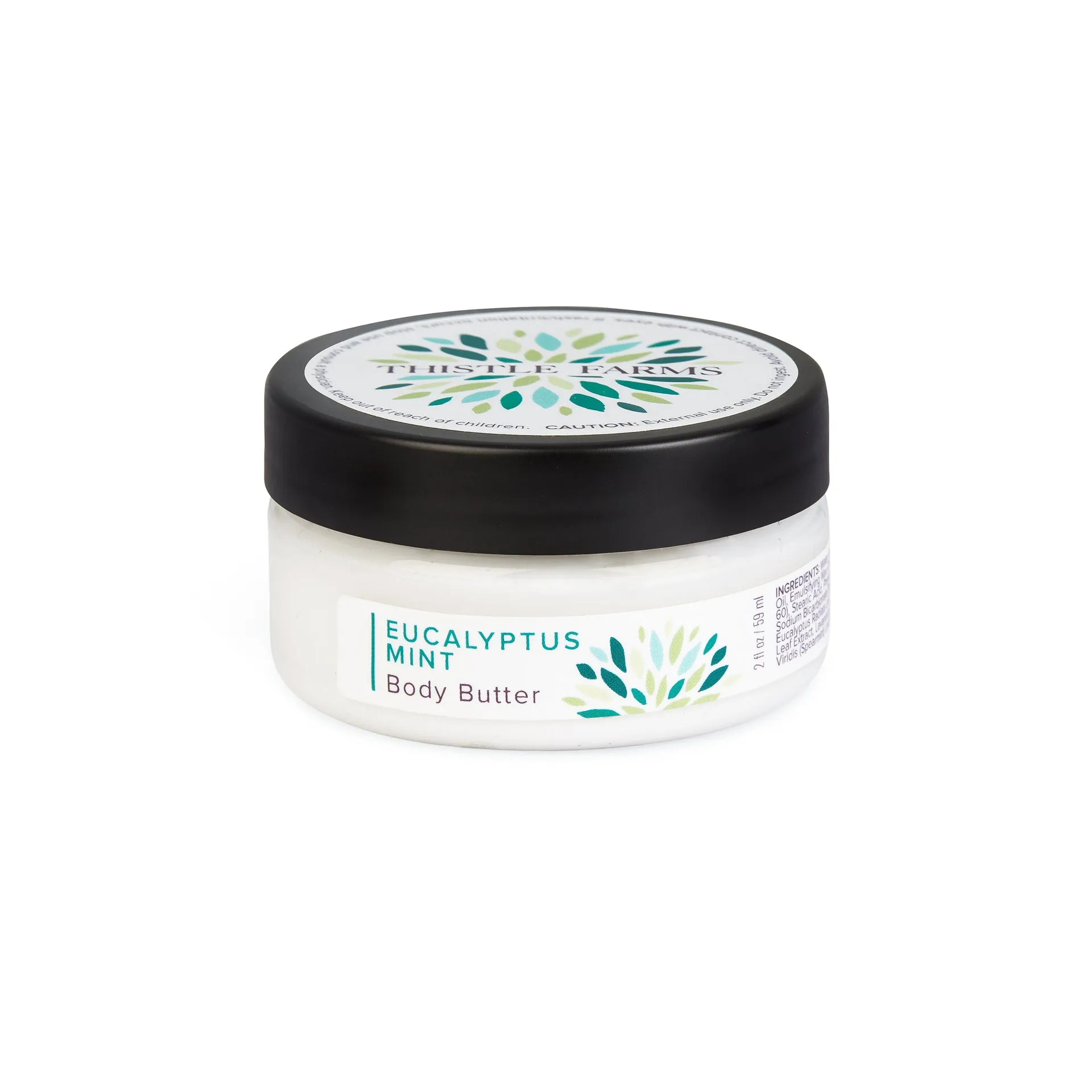 Body Butter