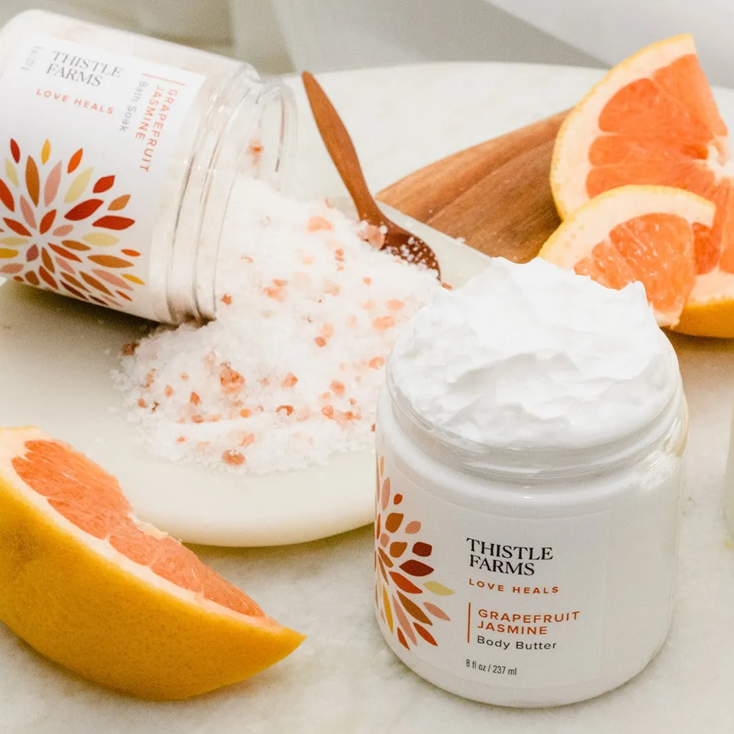 Body Butter