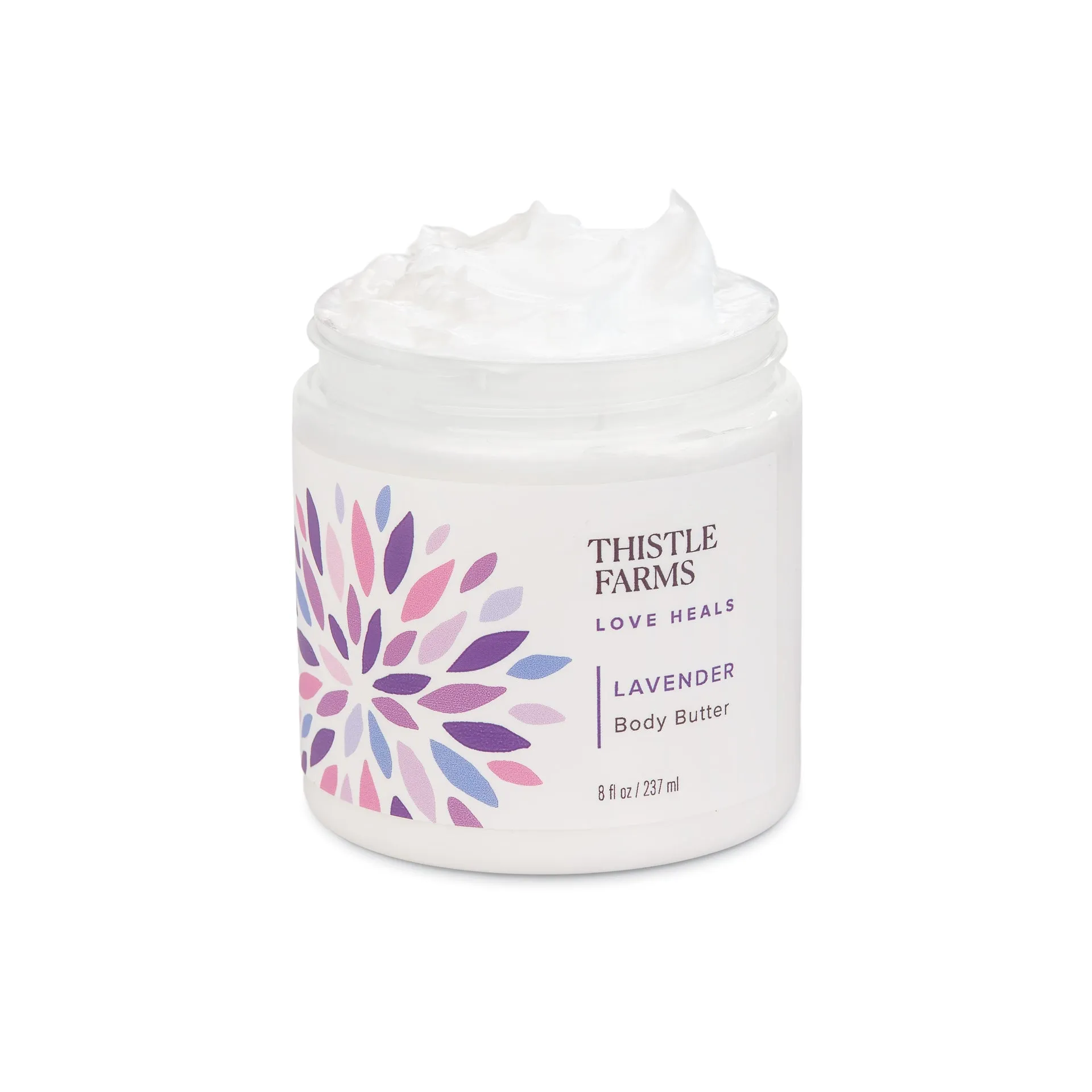 Body Butter