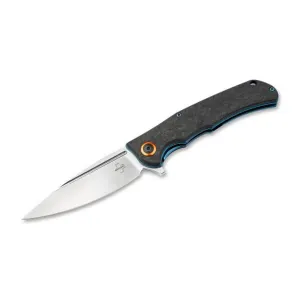 Boker Plus Nubilum Knife