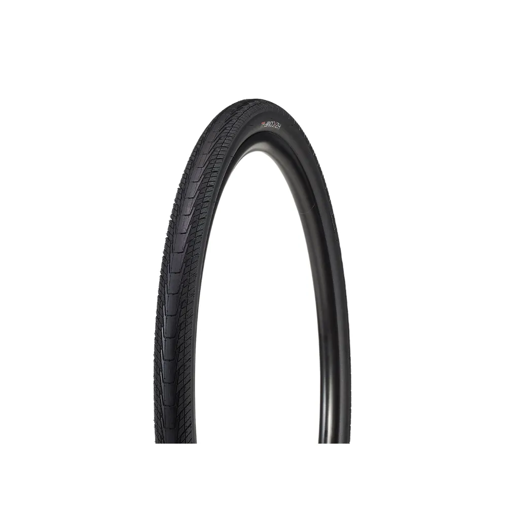 Bontrager H2 Comp Hybrid Tire