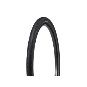 Bontrager H2 Comp Hybrid Tire