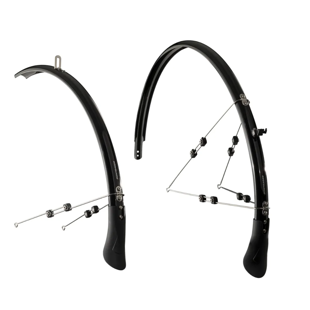 Bontrager NCS Fender Set