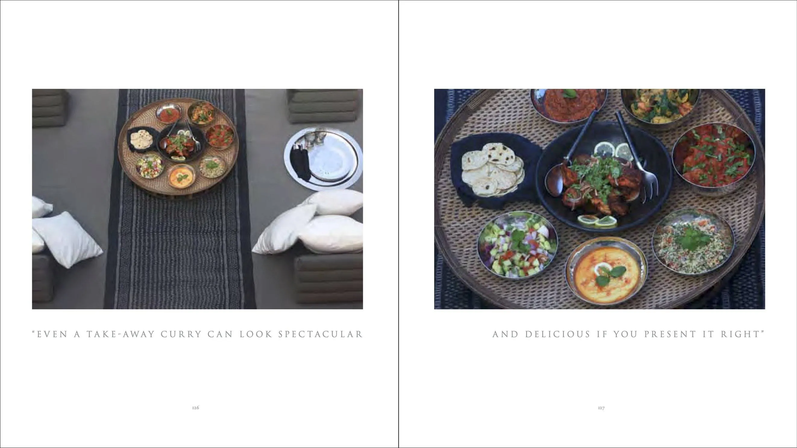 BOOK | RSVP: Simple Sophistication. Effortless Entertaining