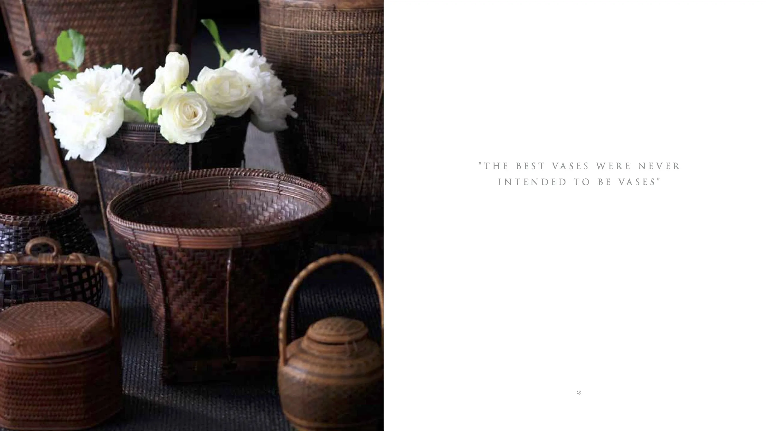 BOOK | RSVP: Simple Sophistication. Effortless Entertaining