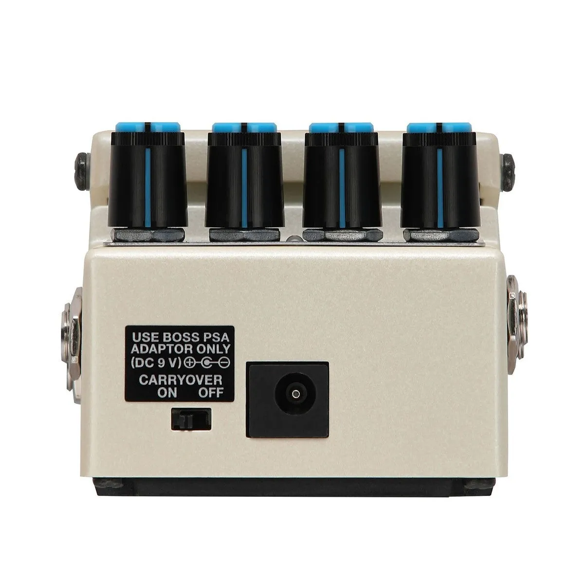 Boss DD-8 Digital Delay