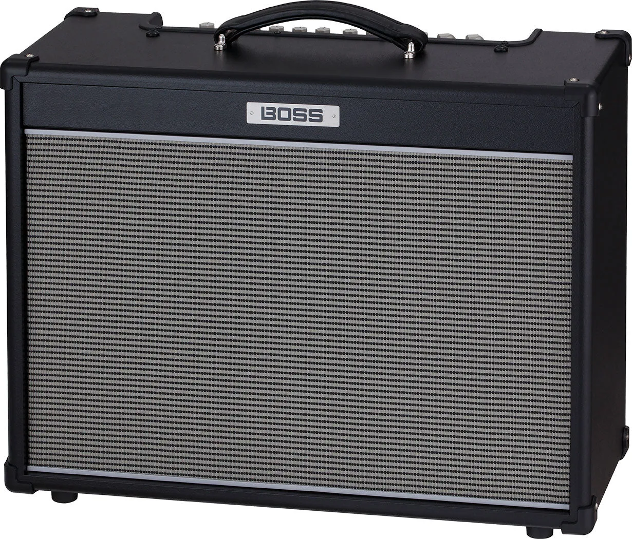 Boss Nextone Artist Guitar Amplifier