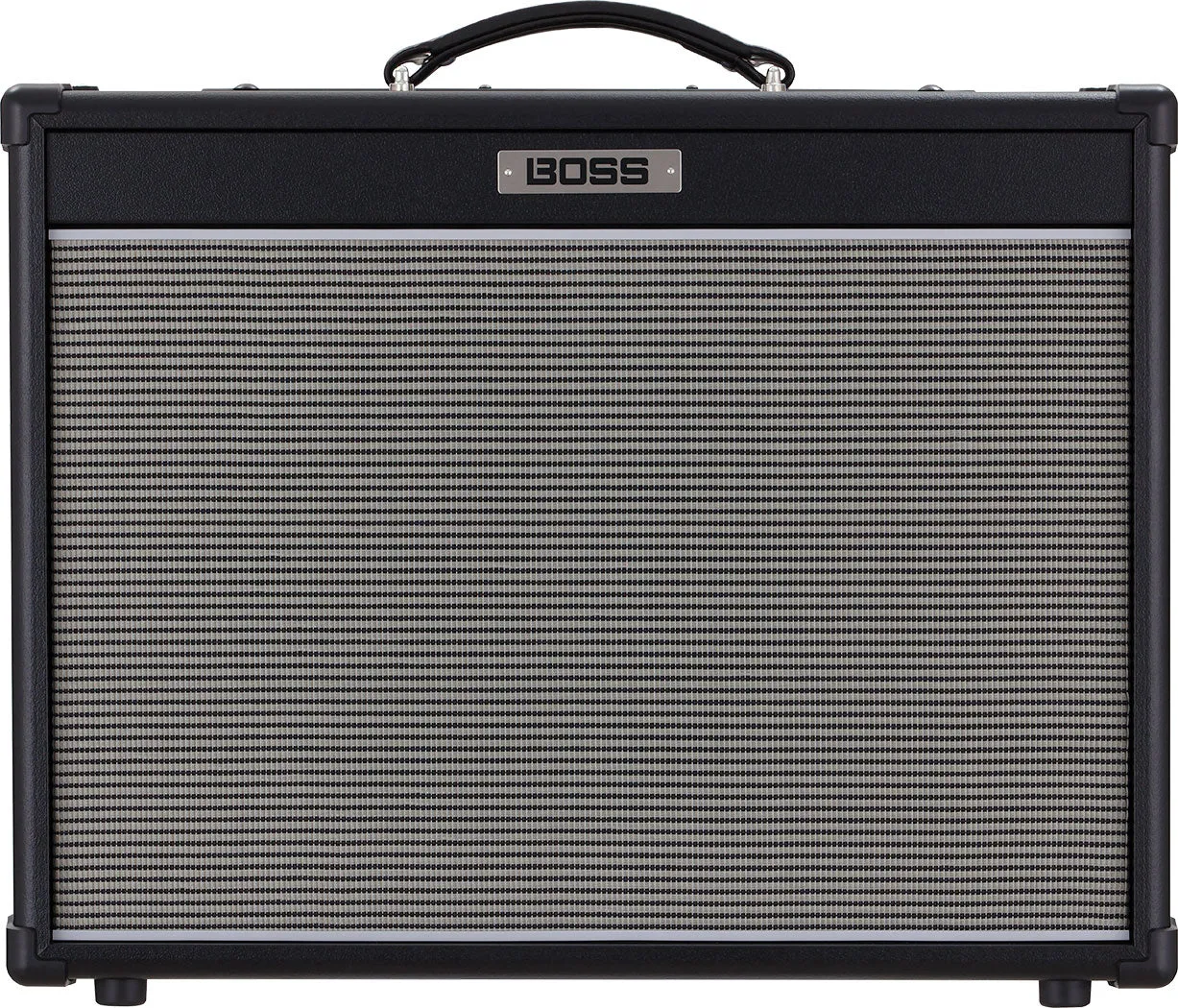 Boss Nextone Artist Guitar Amplifier