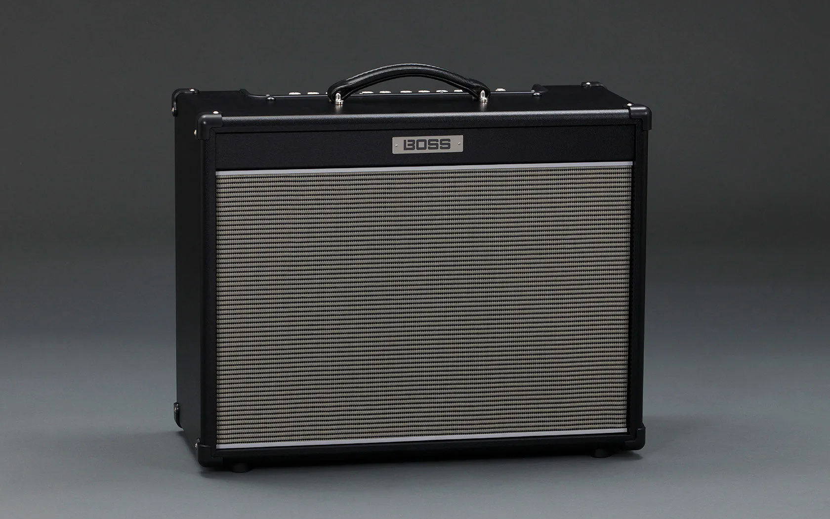 Boss Nextone Artist Guitar Amplifier