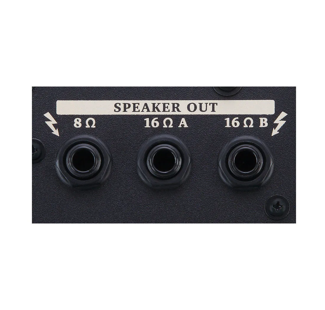 Boss Nextone Artist Guitar Amplifier