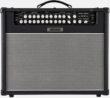 Boss Nextone Special Guitar Amplifier