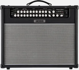 Boss Nextone Special Guitar Amplifier