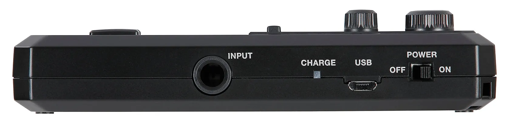 BOSS Pocket GT Pocket Effects Processor