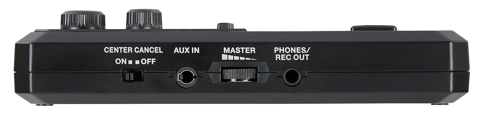 BOSS Pocket GT Pocket Effects Processor