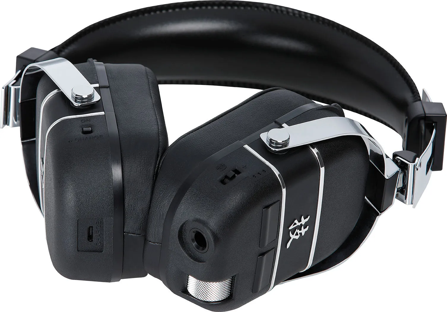 Boss WAZA-AIR Wireless Personal Guitar Syste
