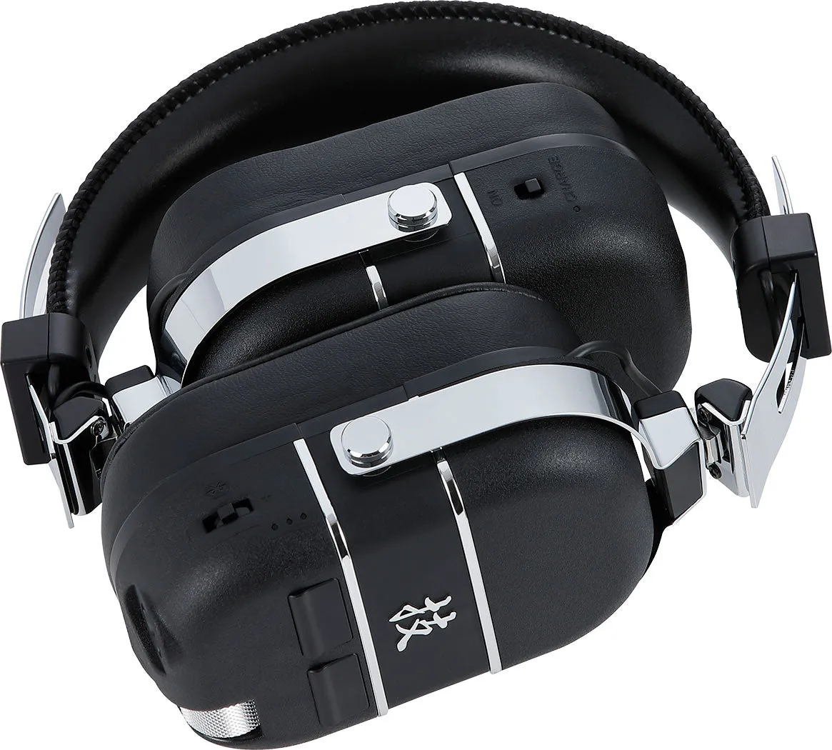 Boss WAZA-AIR Wireless Personal Guitar Syste