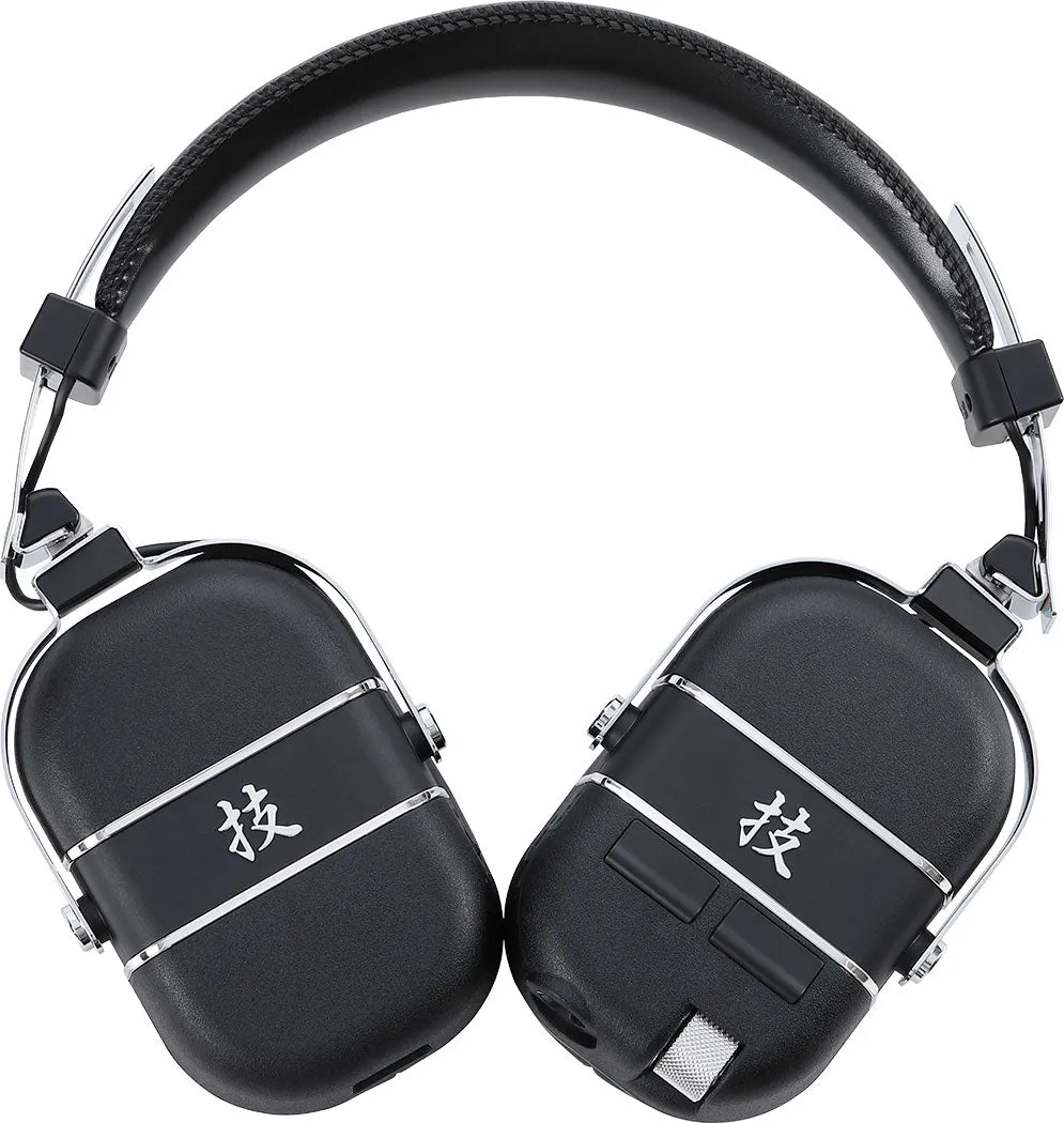 Boss WAZA-AIR Wireless Personal Guitar Syste