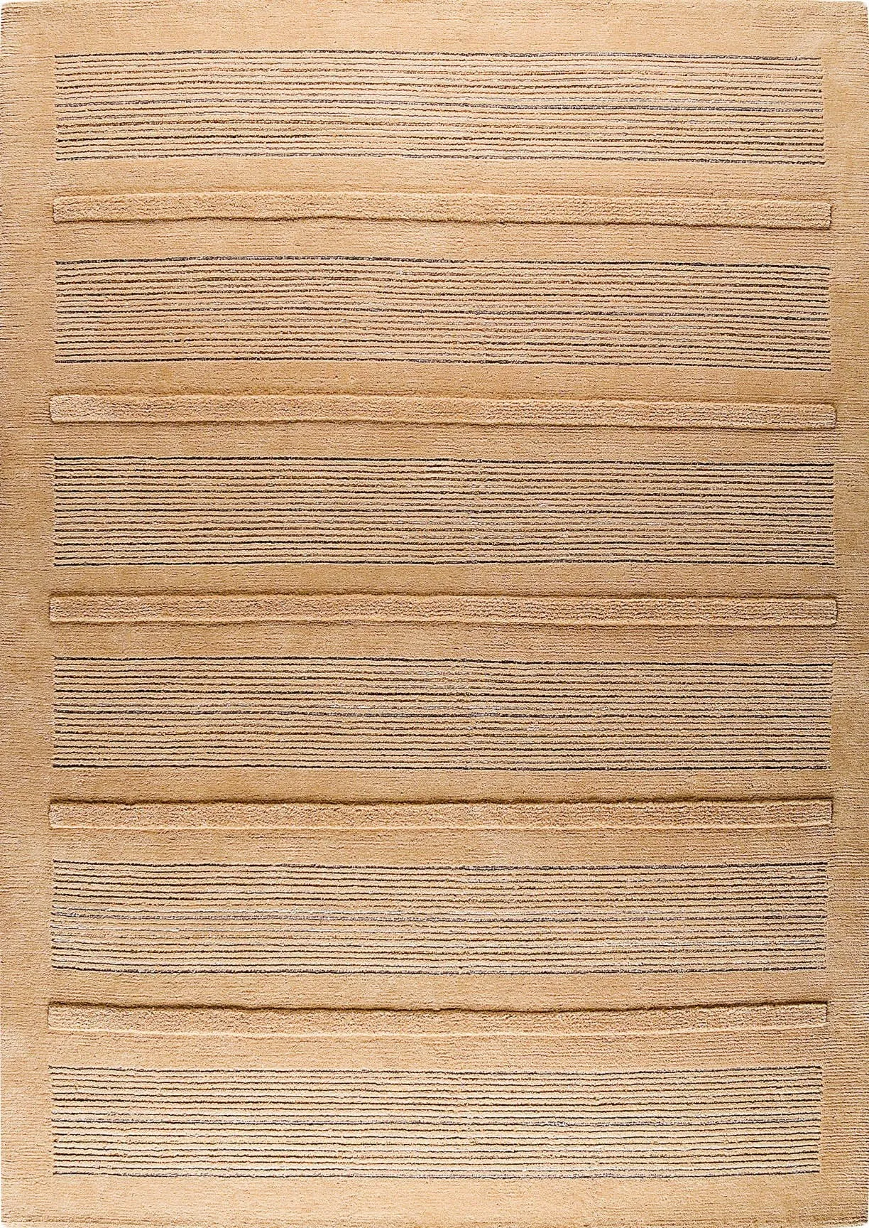 Boston Beige