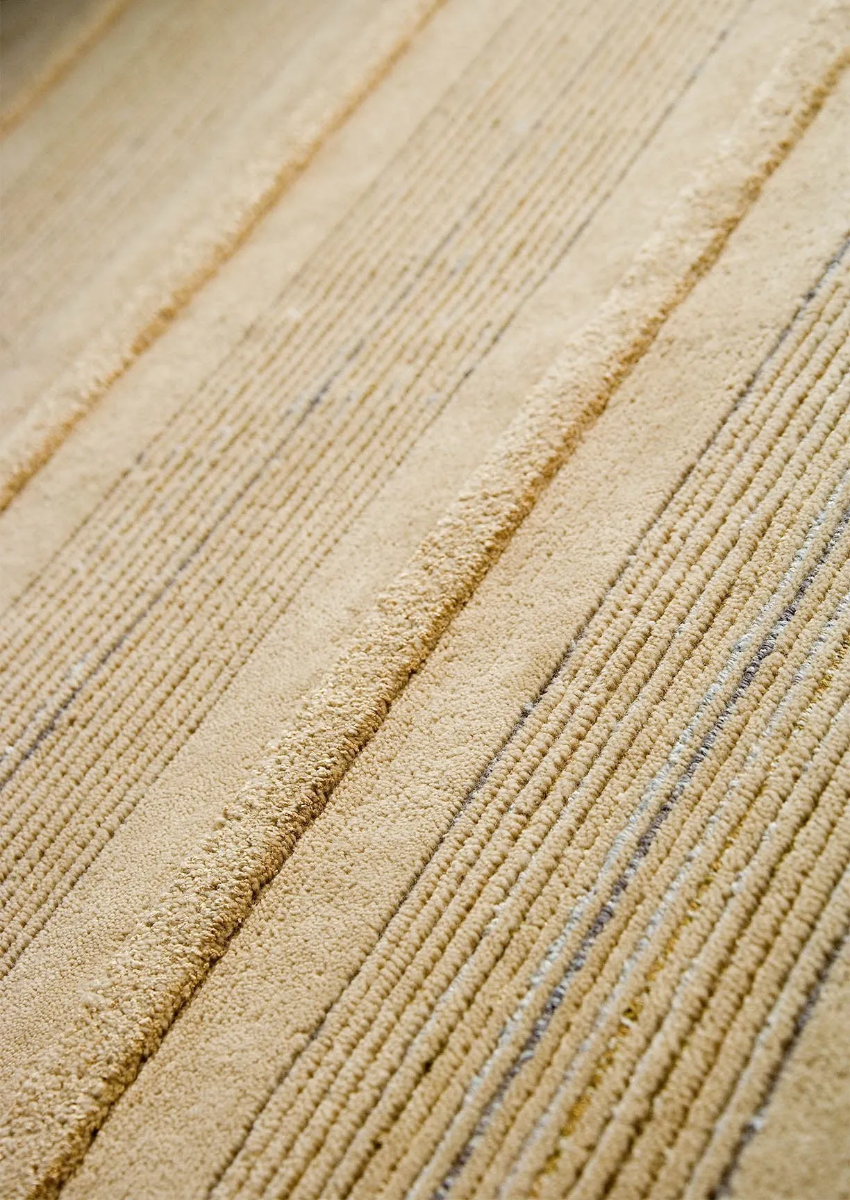 Boston Beige